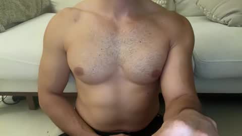 sunkissedhard online show from May 7, 2026, 6:57 pm