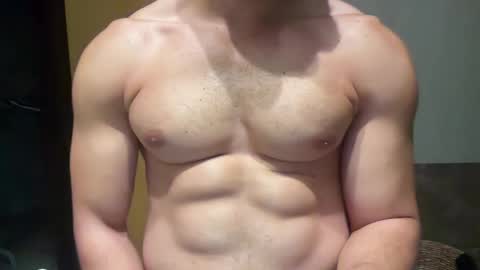 sunkissedhard online show from May 27, 2026, 4:04 pm