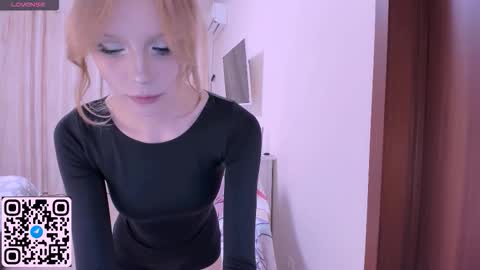 sunkissedsin online show from November 14, 2025, 11:24 pm