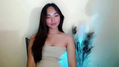 harley online show from January 6, 2026, 7:06 pm
