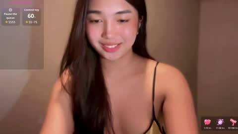 harley online show from July 6, 2026, 8:22 pm