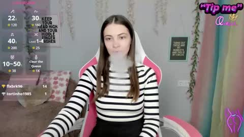 Snapshot of sunlight_kiss chatting on March 24, 2026, 10:15 pm Jessika online show from March 24, 2026, 10:15 pm