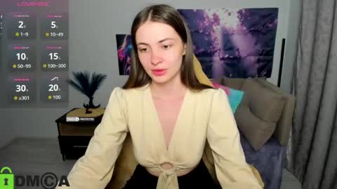 Snapshot of sunlight_kiss chatting on May 7, 2026, 10:37 pm Jessika online show from May 7, 2026, 10:37 pm