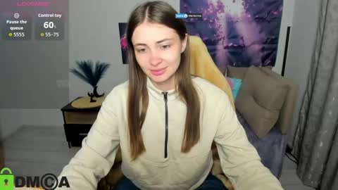 Snapshot of sunlight_kiss chatting on May 18, 2026, 9:31 pm Jessika online show from May 18, 2026, 9:31 pm