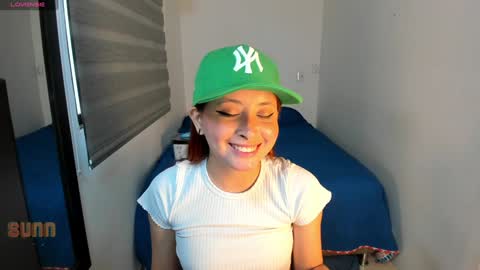 Snapshot of sunn_ray chatting on December 24, 2024, 6:50 pm IG zsun ray0 online show from December 24, 2024, 6:50 pm