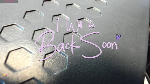 Snapshot of sunn_ray chatting on December 27, 2024, 9:00 pm IG zsun ray0 online show from December 27, 2024, 9:00 pm