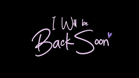 Snapshot of sunn_ray chatting on January 19, 2025, 5:07 pm IG zsun ray0 online show from January 19, 2025, 5:07 pm