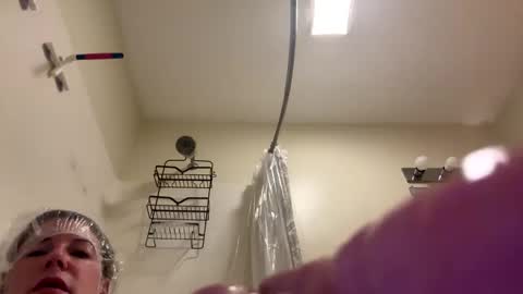 Snapshot of sunnbabe92485 chatting on September 9, 2025, 1:49 am sunnbabe92485 online show from September 9, 2025, 1:49 am