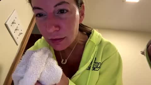 Snapshot of sunnbabe92485 chatting on October 2, 2025, 1:29 pm sunnbabe92485 online show from October 2, 2025, 1:29 pm