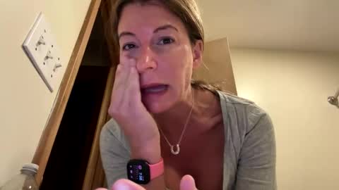 Snapshot of sunnbabe92485 chatting on October 9, 2025, 11:36 pm sunnbabe92485 online show from October 9, 2025, 11:36 pm