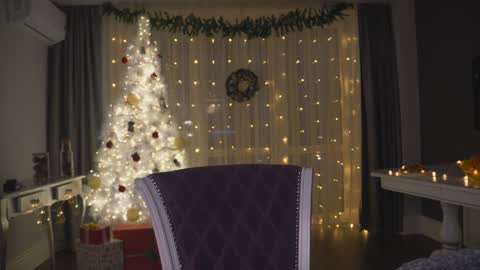 Kate online show from December 21, 2024, 3:42 pm