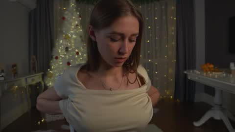 Kate online show from December 28, 2024, 9:19 pm