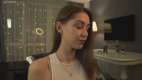 Kate online show from February 12, 2025, 6:19 pm