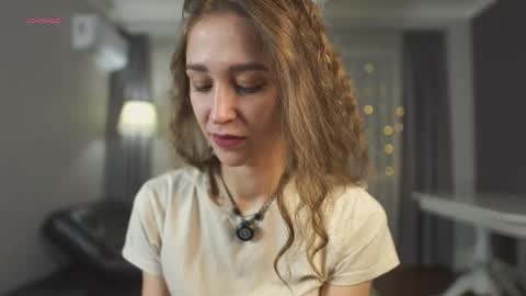 Kate online show from March 2, 2025, 6:40 pm