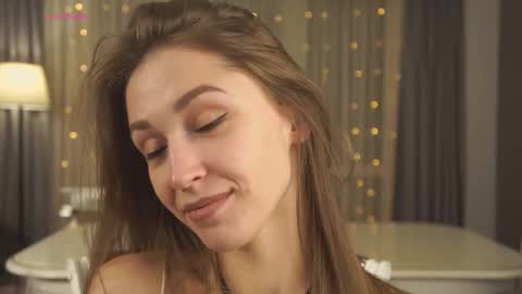 Kate online show from March 9, 2025, 9:46 pm