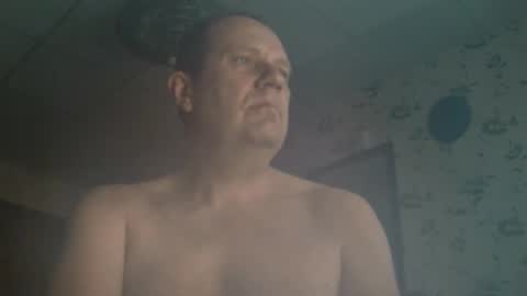 sunnict online show from March 19, 2026, 5:55 am