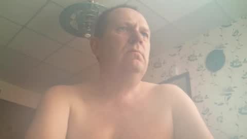 sunnict online show from March 27, 2026, 5:24 am