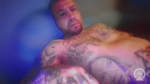 Snapshot of sunnkissed_ chatting on August 7, 2026, 9:33 am sunnkissed slick online show from August 7, 2026, 9:33 am