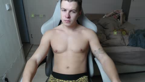 Snapshot of sunny1girl chatting on February 6, 2025, 5:57 am Alice and Sergey online show from February 6, 2025, 5:57 am