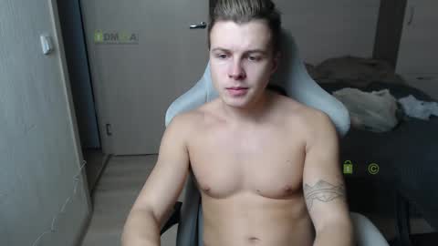 Snapshot of sunny1girl chatting on February 9, 2025, 5:54 pm Alice and Sergey online show from February 9, 2025, 5:54 pm