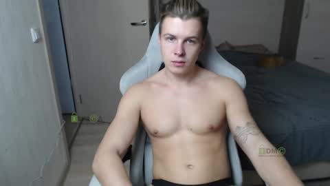 Snapshot of sunny1girl chatting on February 12, 2025, 11:29 am Alice and Sergey online show from February 12, 2025, 11:29 am