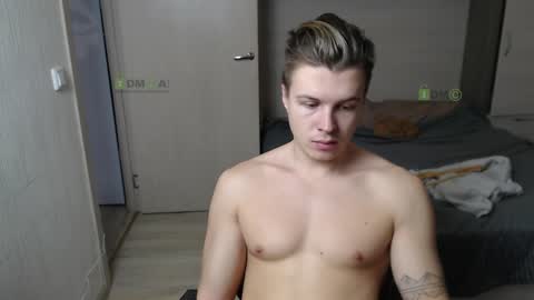 Snapshot of sunny1girl chatting on February 24, 2025, 10:26 am Alice and Sergey online show from February 24, 2025, 10:26 am