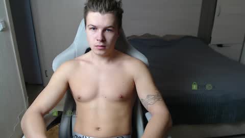 Snapshot of sunny1girl chatting on March 1, 2025, 5:52 am Alice and Sergey online show from March 1, 2025, 5:52 am