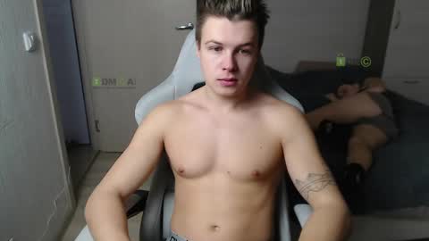 Snapshot of sunny1girl chatting on March 3, 2025, 6:26 am Alice and Sergey online show from March 3, 2025, 6:26 am