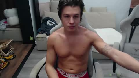 Snapshot of sunny1girl chatting on December 15, 2025, 2:32 pm Alice and Sergey online show from December 15, 2025, 2:32 pm