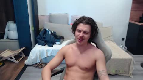 Alice and Sergey online show from March 21, 2026, 9:25 am