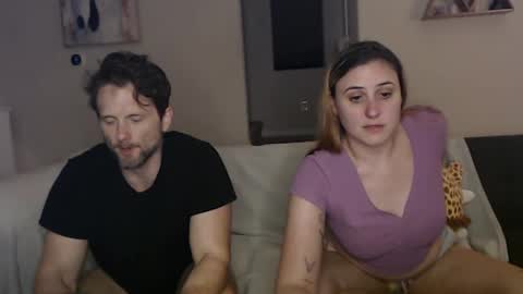 Snapshot of sunny420princess chatting on September 21, 2025, 2:57 am Sunny420 online show from September 21, 2025, 2:57 am