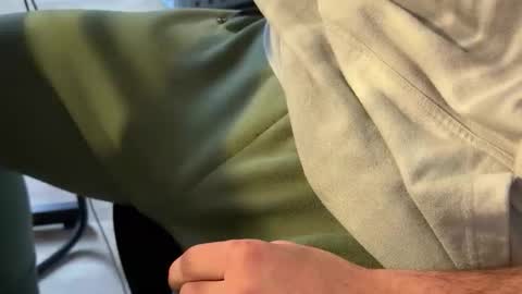 Snapshot of sunny4days chatting on December 16, 2025, 7:30 pm sunny4days online show from December 16, 2025, 7:30 pm