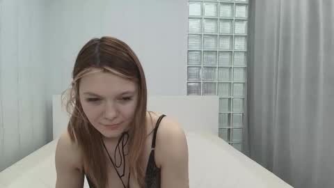 Sammy online show from February 6, 2026, 7:45 am
