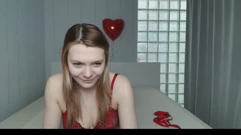 Sammy online show from February 14, 2026, 4:42 am