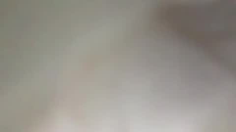 ANGEL-DONT FORGET TO THUMBS UP AND FOLLOW online show from May 31, 2026, 1:07 pm