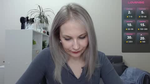 Snapshot of sunny_bunny6 chatting on January 9, 2025, 9:06 am Naomi online show from January 9, 2025, 9:06 am