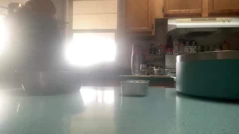 Snapshot of sunny_clementine chatting on November 9, 2025, 9:35 pm Sunny Clementine online show from November 9, 2025, 9:35 pm