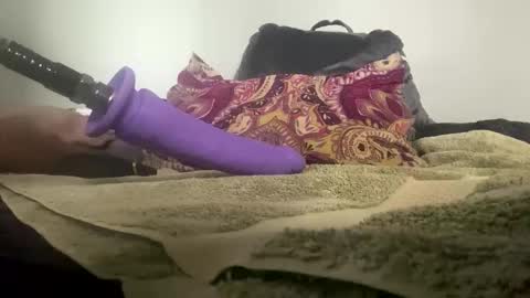 Snapshot of sunny_clementine chatting on November 10, 2025, 4:28 pm Sunny Clementine online show from November 10, 2025, 4:28 pm