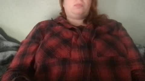 Snapshot of sunny_clementine chatting on January 10, 2026, 9:16 pm Sunny Clementine online show from January 10, 2026, 9:16 pm