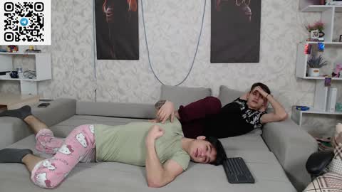 Dan online show from December 24, 2024, 5:49 am