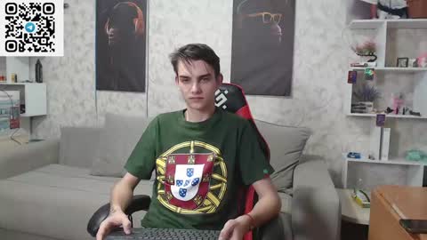 Dan online show from January 9, 2025, 1:50 am