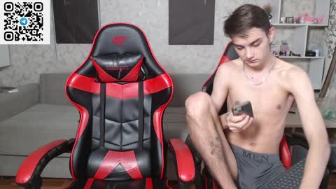 Dan online show from January 13, 2025, 4:28 am