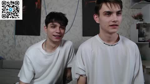 Dan online show from February 14, 2025, 10:49 am