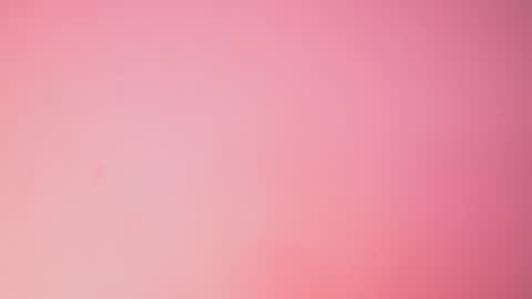 Snapshot of sunny_flower_ chatting on February 25, 2026, 2:54 am SUNNY online show from February 25, 2026, 2:54 am