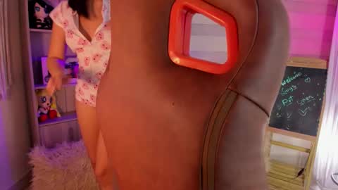 Snapshot of sunny_flower_ chatting on February 28, 2026, 4:13 am SUNNY online show from February 28, 2026, 4:13 am