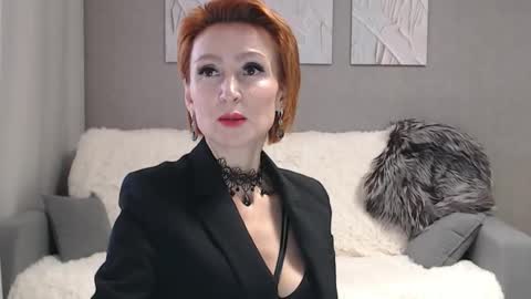 Sunny head online show from February 28, 2026, 4:57 am