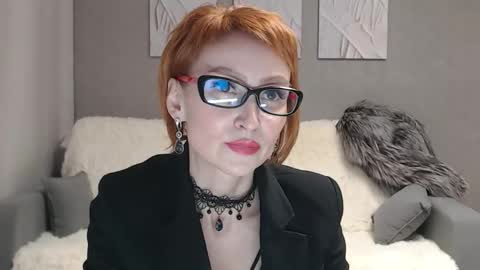 Sunny head online show from March 27, 2026, 5:02 am