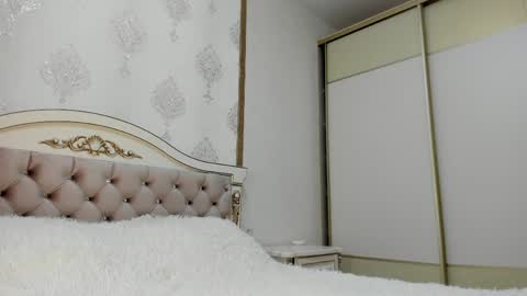 Vanessa online show from April 2, 2026, 5:16 am