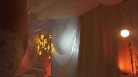 Maria online show from December 22, 2024, 12:07 am