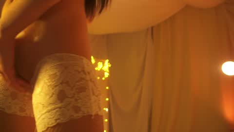 Maria online show from December 24, 2024, 1:59 am